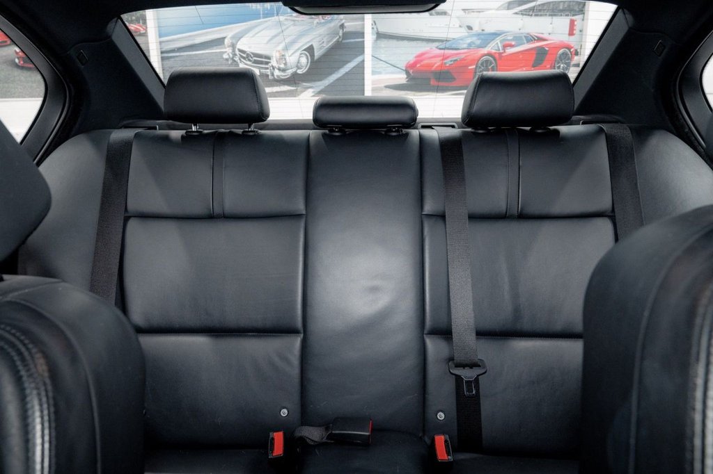 Used BMW M3 2008 for sale - 75911313: Photo 47