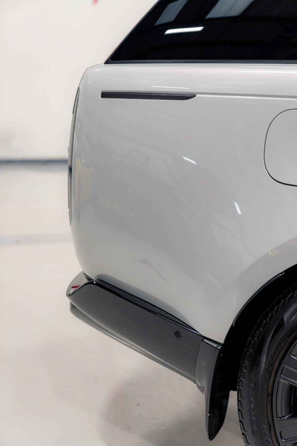 Used Land Rover Range Rover 2022 for sale - 77327586: Photo 16