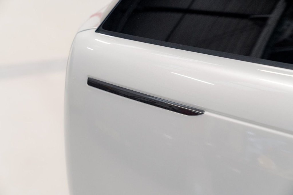 Used Land Rover Range Rover 2022 for sale - 77327586: Photo 17