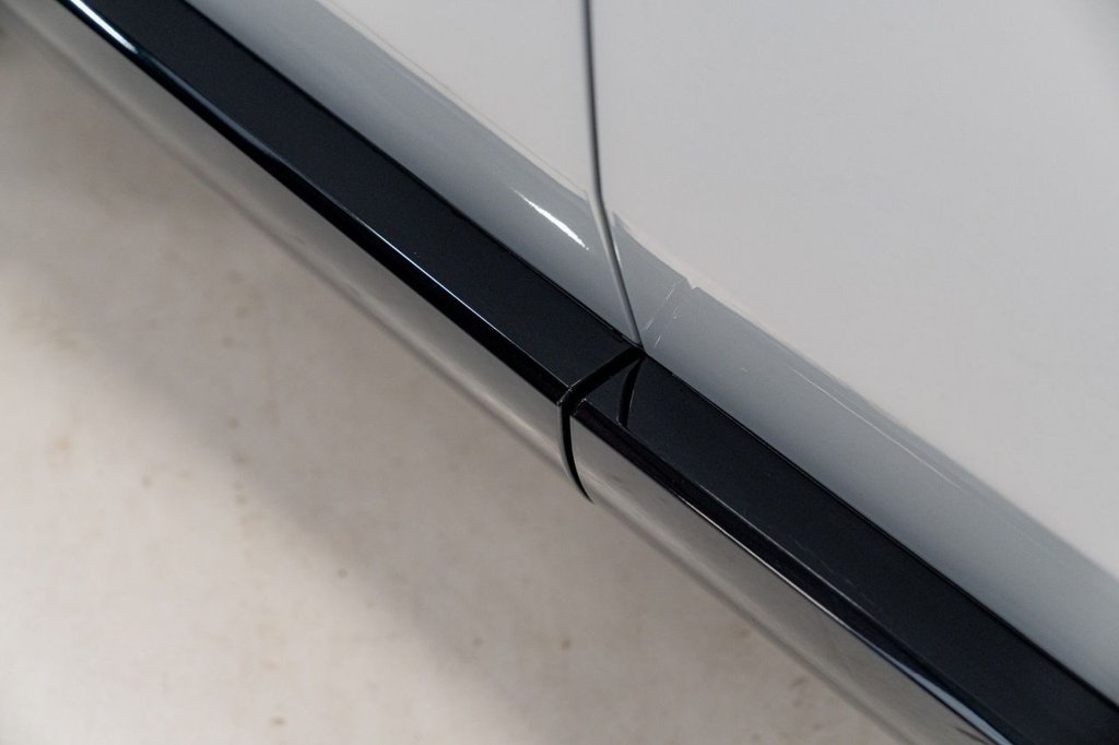 Used Land Rover Range Rover 2022 for sale - 77327586: Photo 18