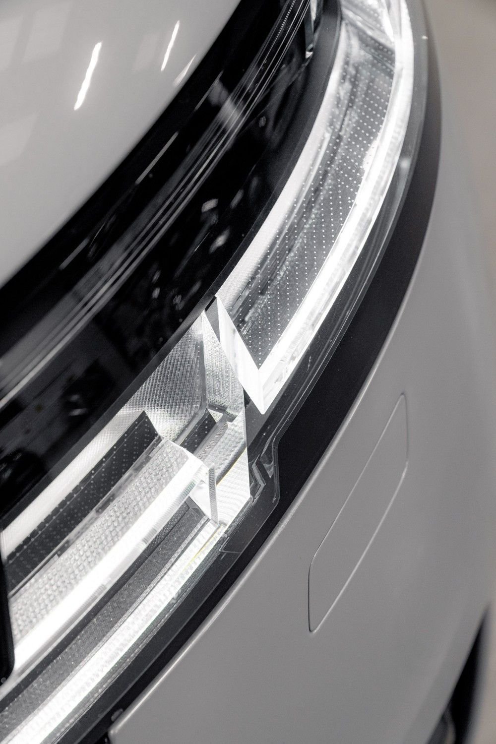 Used Land Rover Range Rover 2022 for sale - 77327586: Photo 24