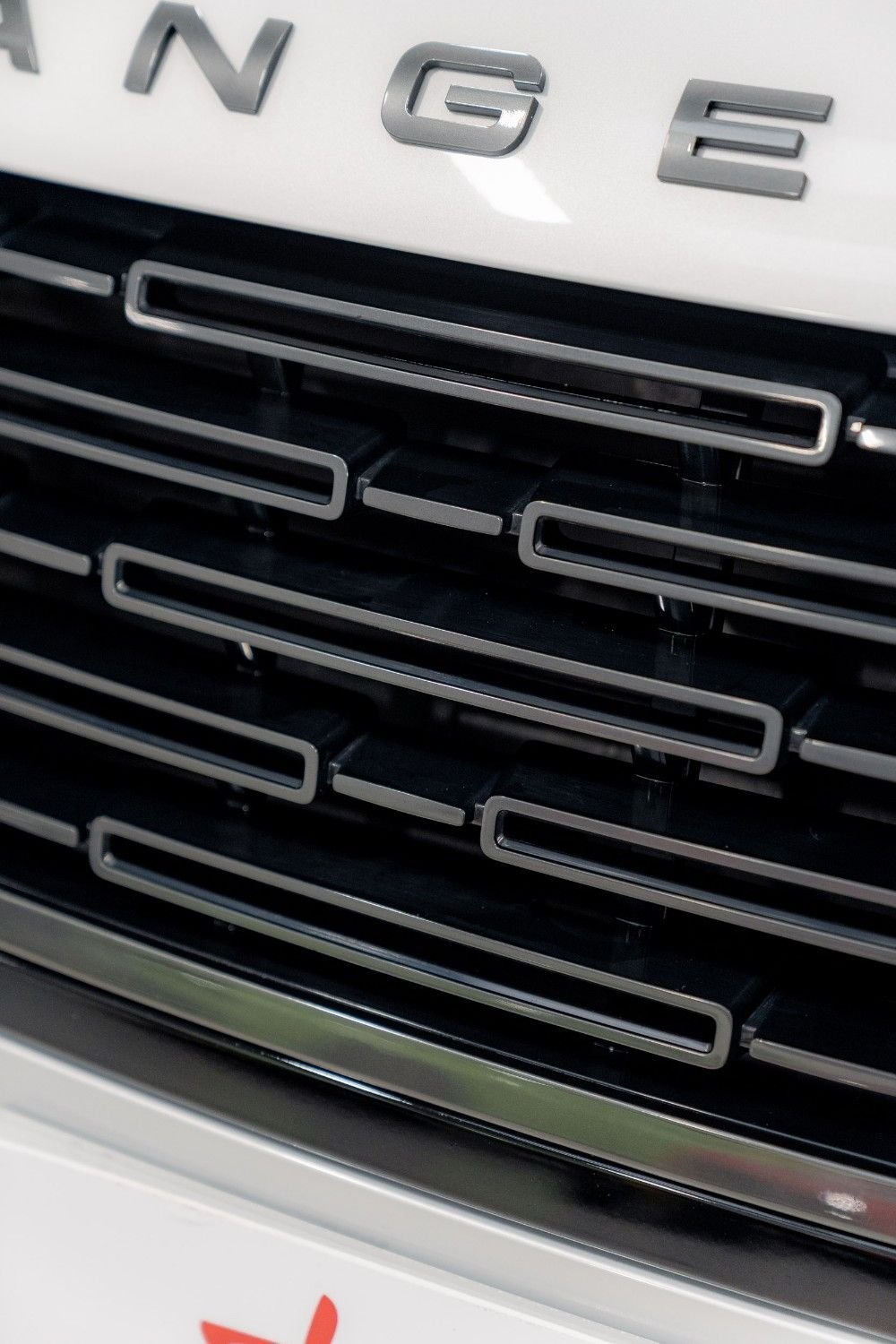 Used Land Rover Range Rover 2022 for sale - 77327586: Photo 25