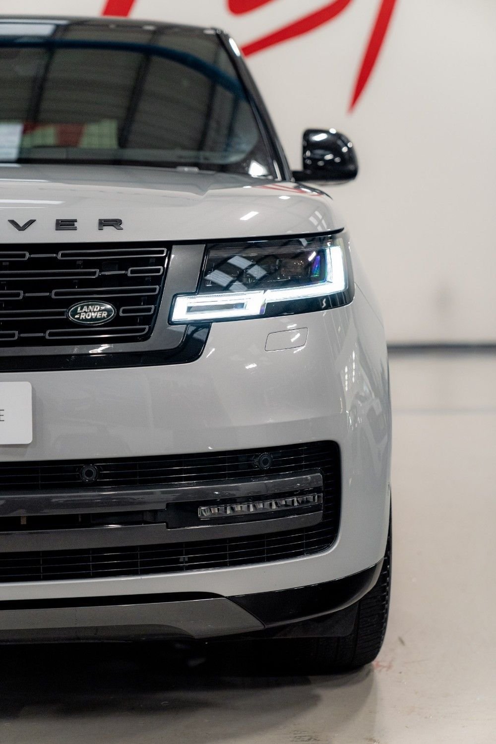 Used Land Rover Range Rover 2022 for sale - 77327586: Photo 26