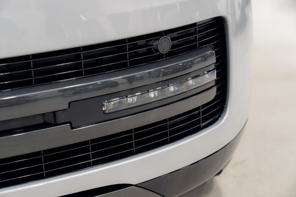 Used Land Rover Range Rover 2022 for sale - 77327586: Photo 35