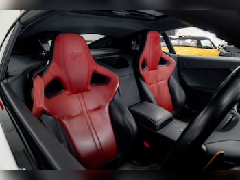 Used Jaguar F-Type 2015 for sale - 79133575: Photo