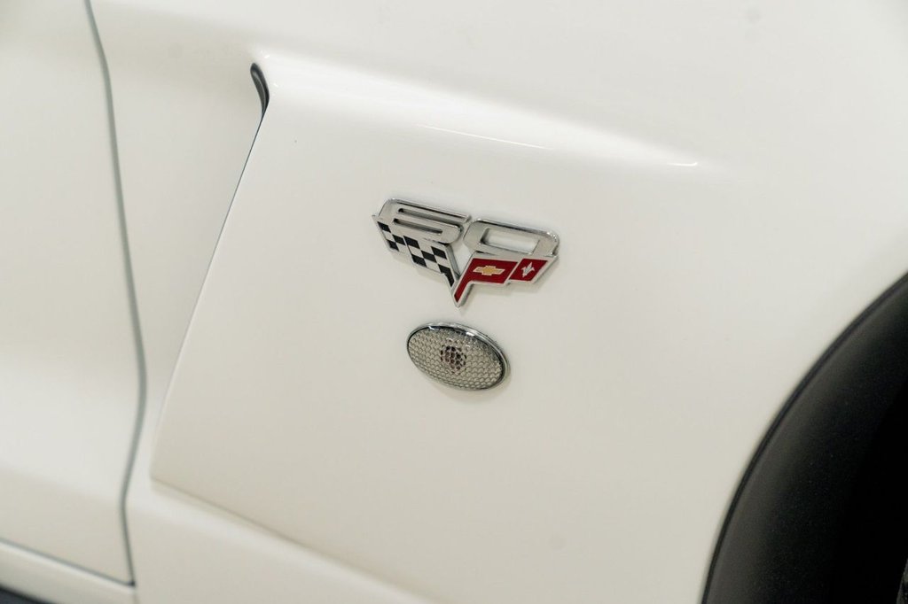 Used Chevrolet Corvette 2013 for sale - 76910352: Photo 14