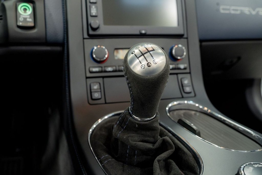 Used Chevrolet Corvette 2013 for sale - 76910352: Photo 17