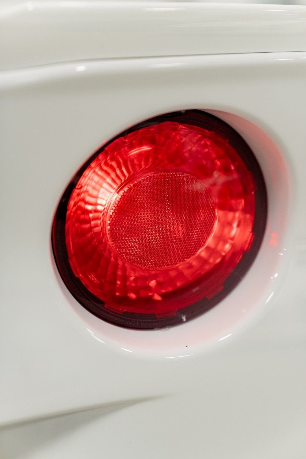 Used Chevrolet Corvette 2013 for sale - 76910352: Photo 22