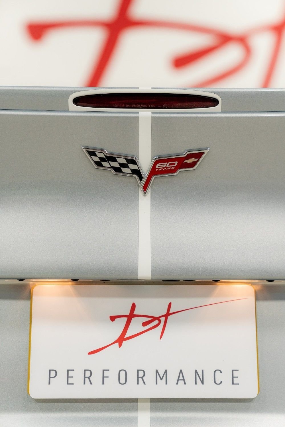 Used Chevrolet Corvette 2013 for sale - 76910352: Photo 23