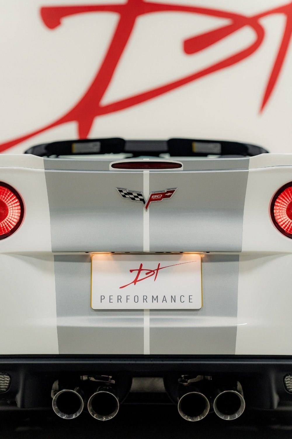 Used Chevrolet Corvette 2013 for sale - 76910352: Photo 24