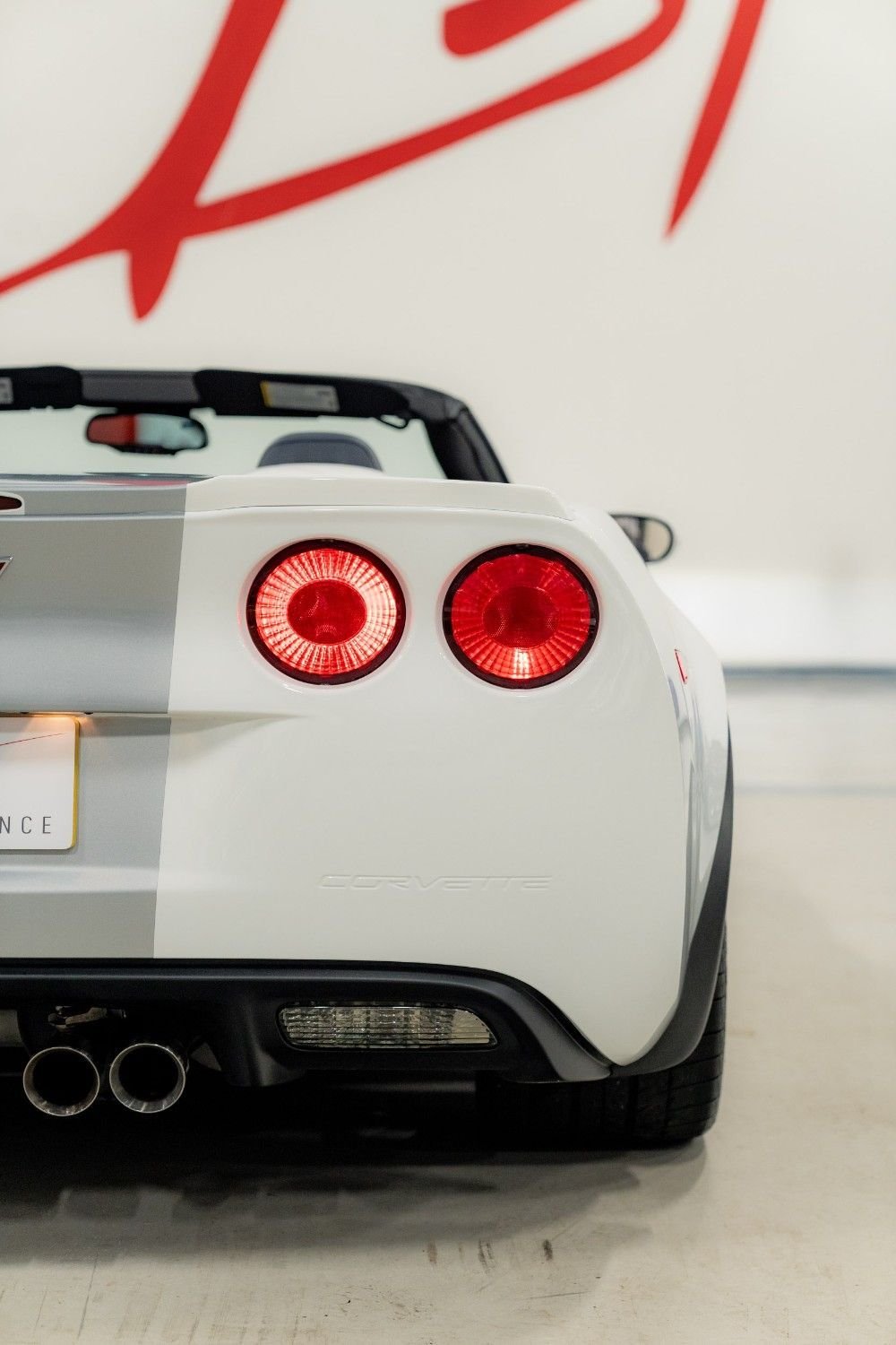 Used Chevrolet Corvette 2013 for sale - 76910352: Photo 25