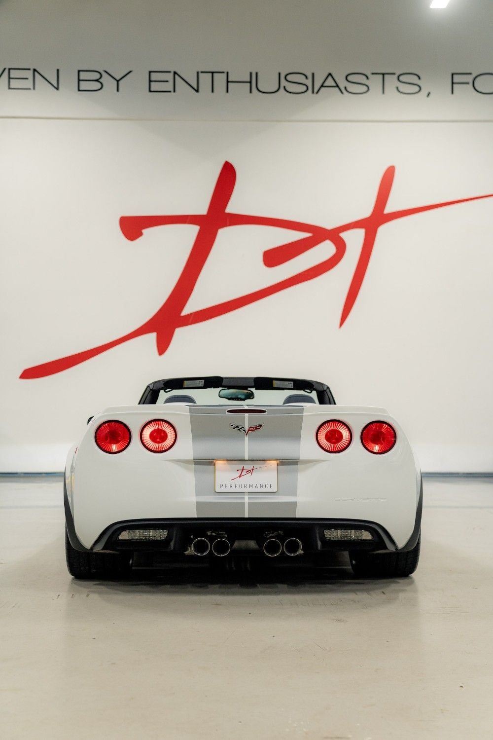 Used Chevrolet Corvette 2013 for sale - 76910352: Photo 28