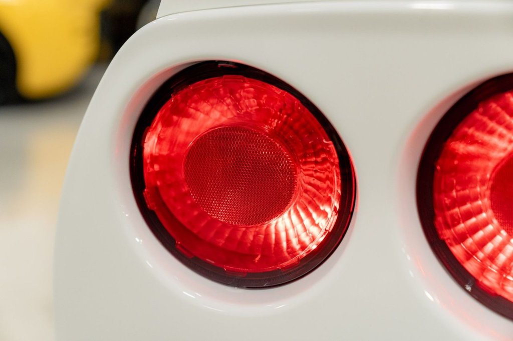 Used Chevrolet Corvette 2013 for sale - 76910352: Photo 31