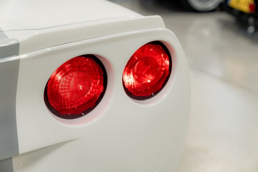 Used Chevrolet Corvette 2013 for sale - 76910352: Photo 32