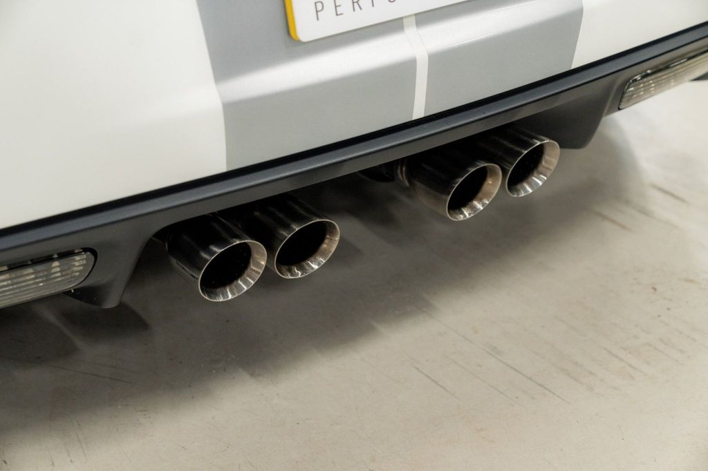 Used Chevrolet Corvette 2013 for sale - 76910352: Photo 33