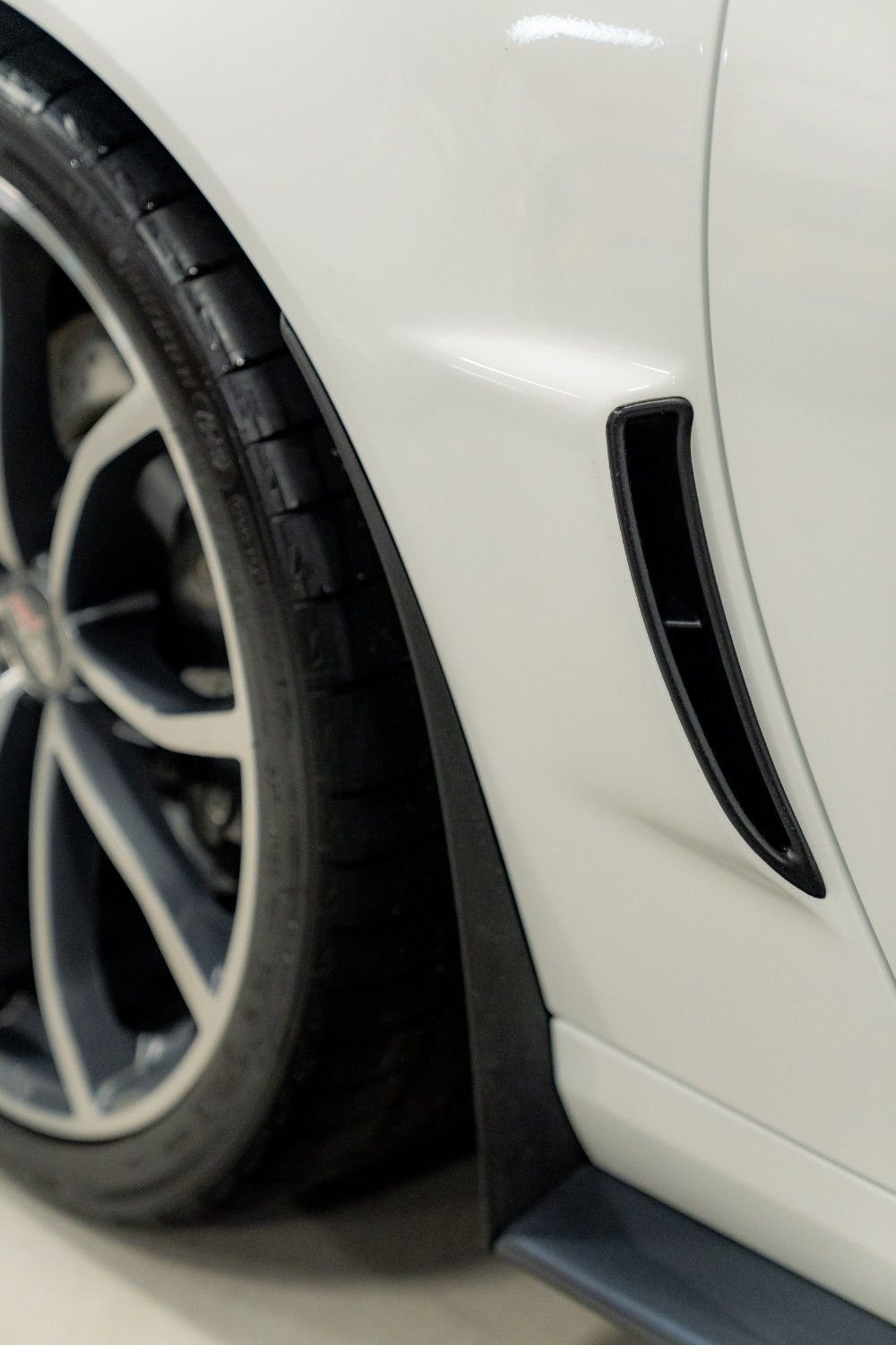 Used Chevrolet Corvette 2013 for sale - 76910352: Photo 43