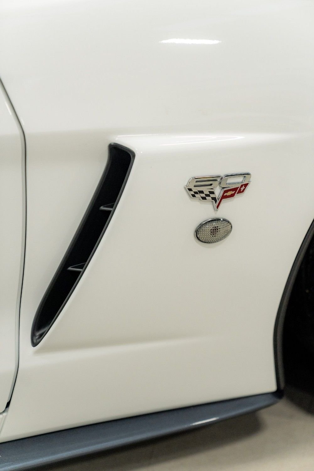 Used Chevrolet Corvette 2013 for sale - 76910352: Photo 44