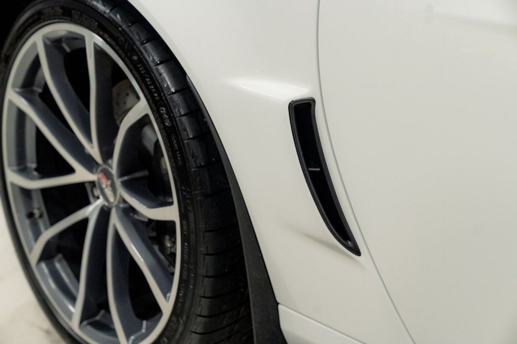 Used Chevrolet Corvette 2013 for sale - 76910352: Photo 50