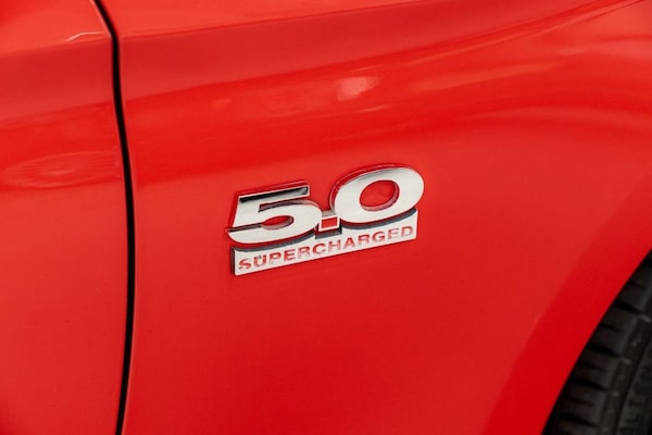 Used Ford Mustang 2016 for sale - 75163061: Photo 11
