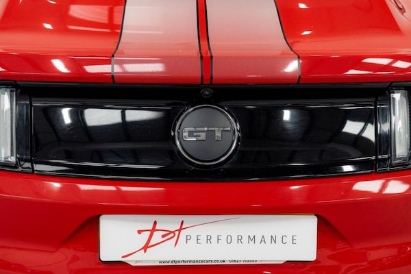 Used Ford Mustang 2016 for sale - 75163061: Photo 33