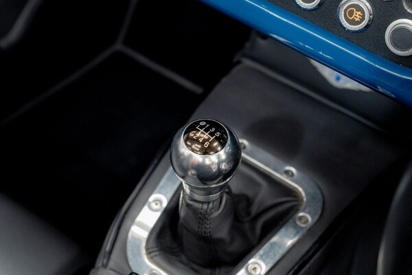 Used Morgan Plus Eight 2015 for sale - 72250114: Photo 18