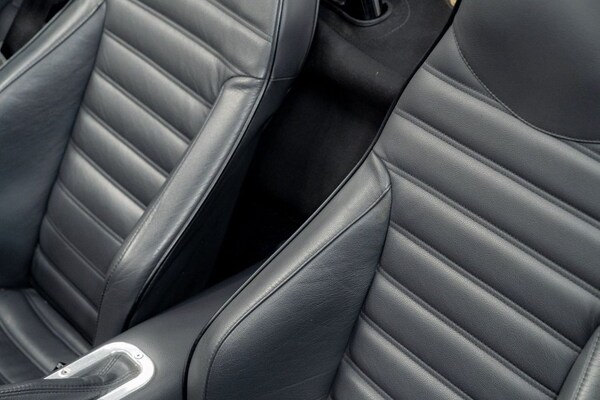 Used Morgan Plus Eight 2015 for sale - 72250114: Photo 31