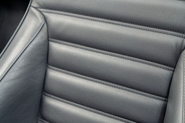 Used Morgan Plus Eight 2015 for sale - 72250114: Photo 33