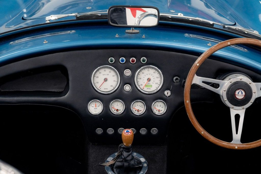 Vehicle 41