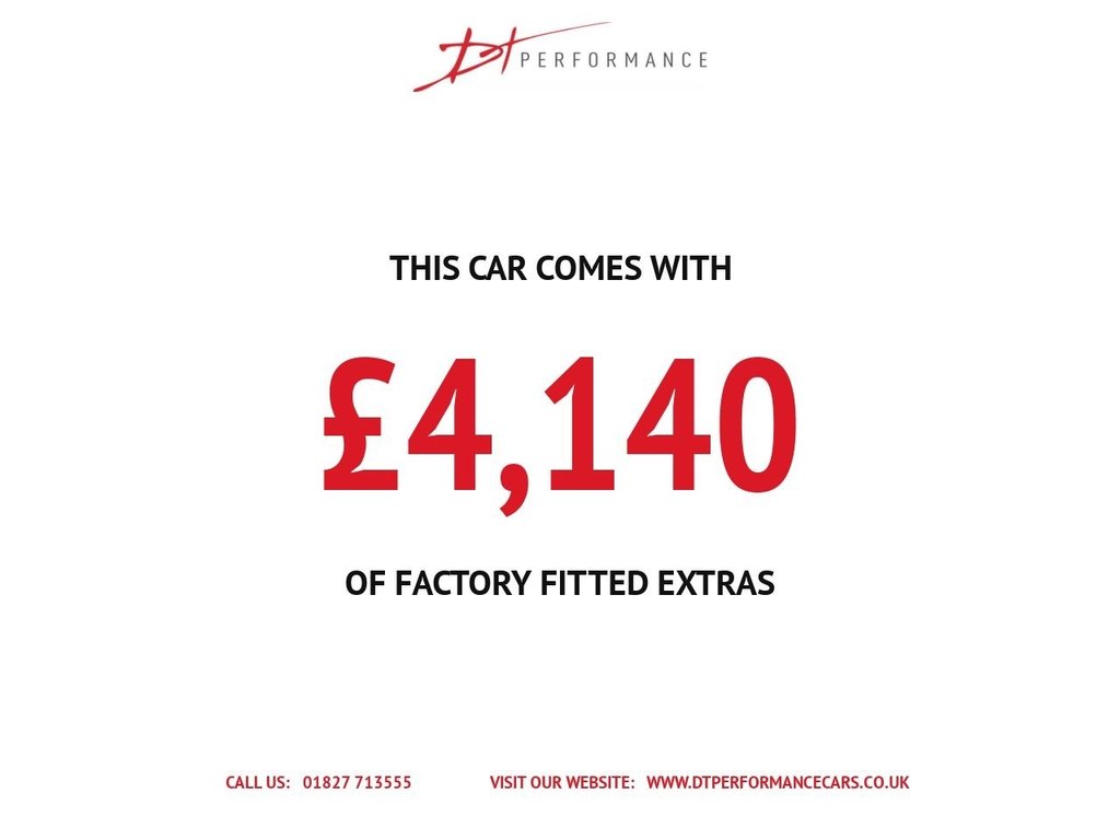 Used BMW 4 Series 2018 for sale - 77547490: Photo 11