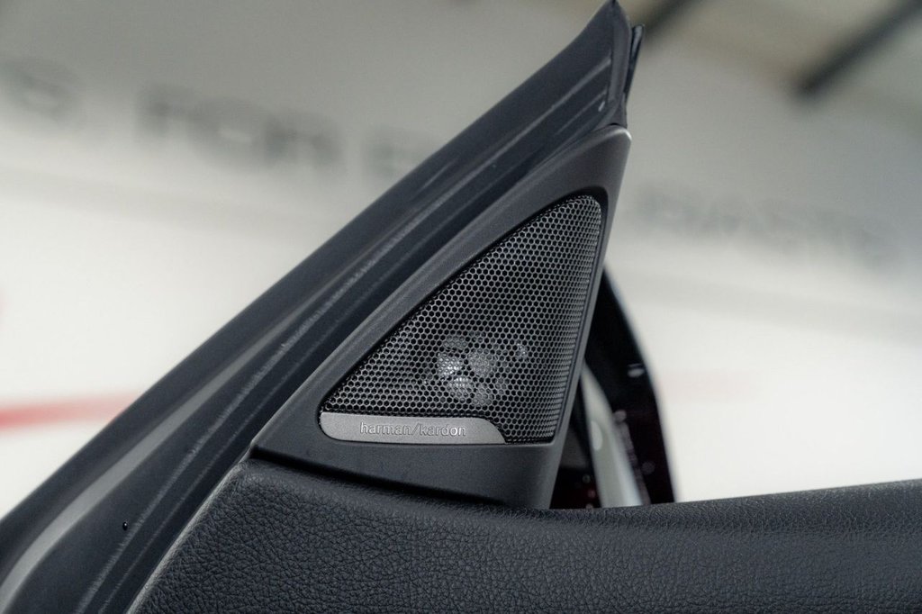 Used BMW 4 Series 2018 for sale - 77547490: Photo 13