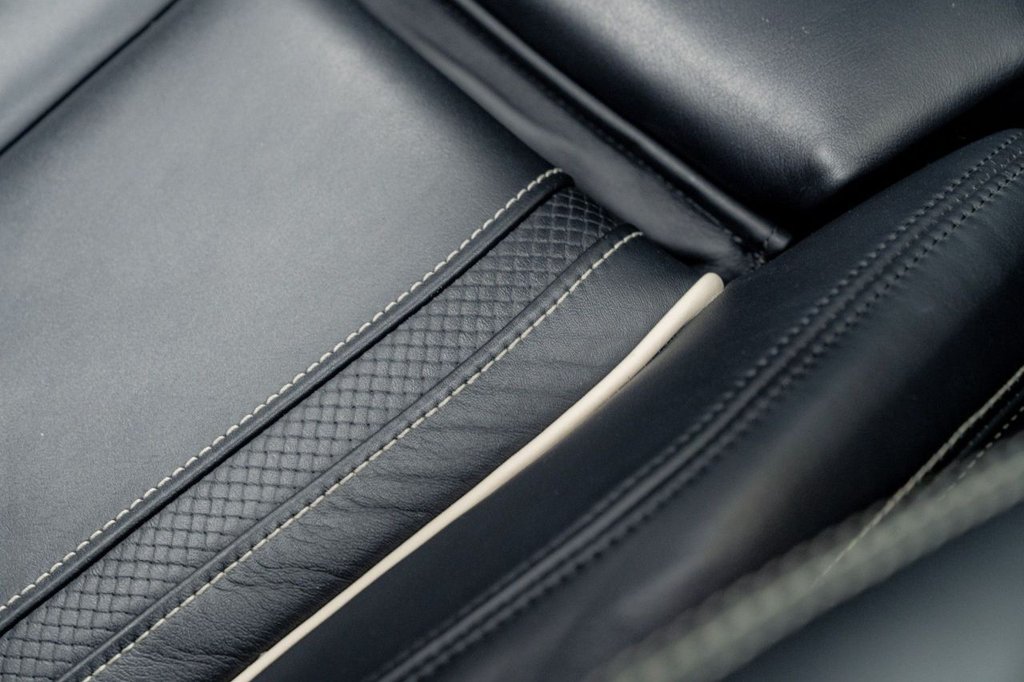 Used BMW 4 Series 2018 for sale - 77547490: Photo 14