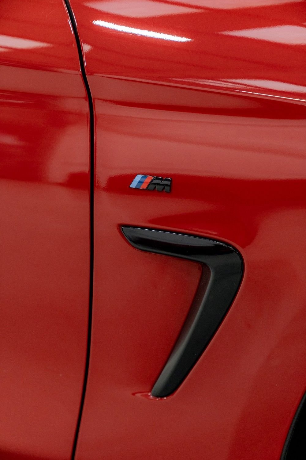 Used BMW 4 Series 2018 for sale - 77547490: Photo 16