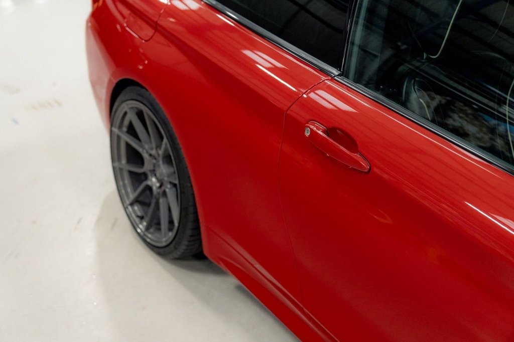 Used BMW 4 Series 2018 for sale - 77547490: Photo 21