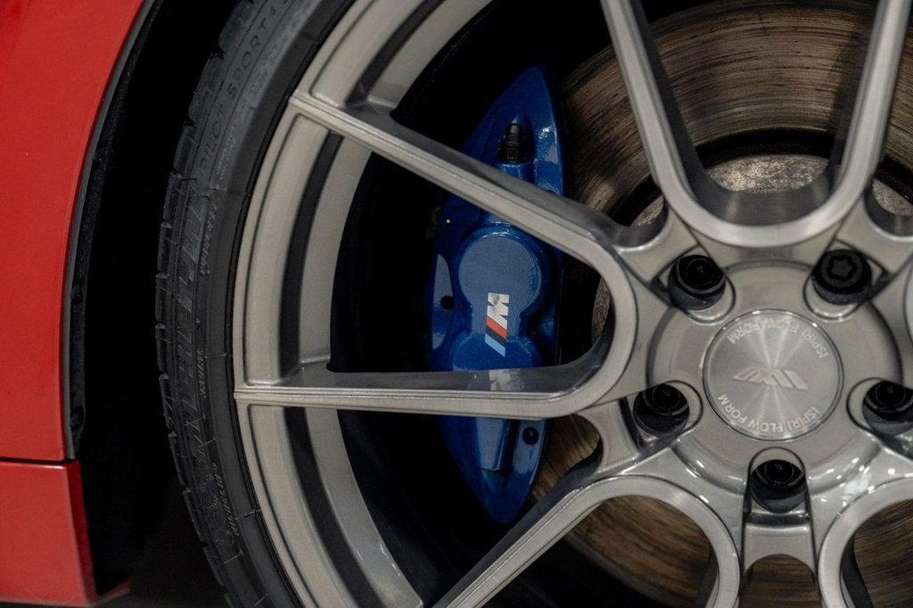 Used BMW 4 Series 2018 for sale - 77547490: Photo 23