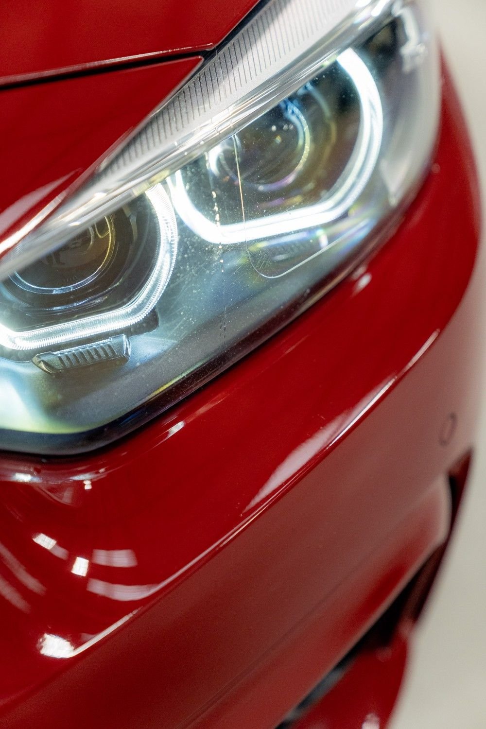 Used BMW 4 Series 2018 for sale - 77547490: Photo 28