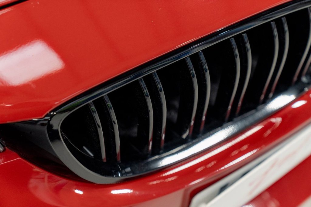 Used BMW 4 Series 2018 for sale - 77547490: Photo 39