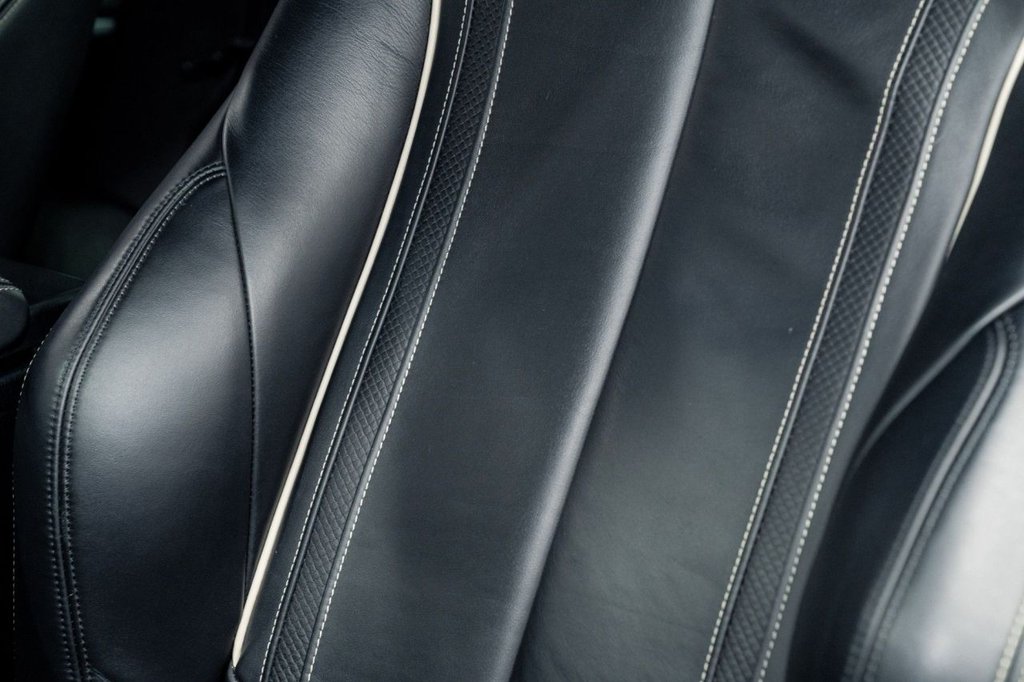 Used BMW 4 Series 2018 for sale - 77547490: Photo 46