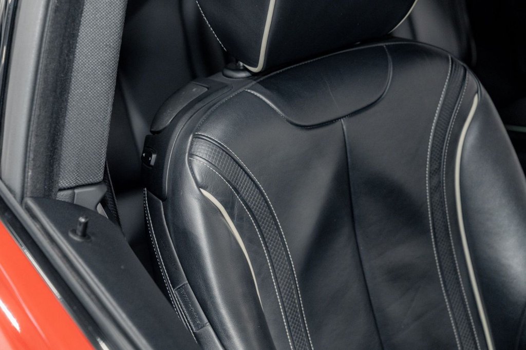 Used BMW 4 Series 2018 for sale - 77547490: Photo 49