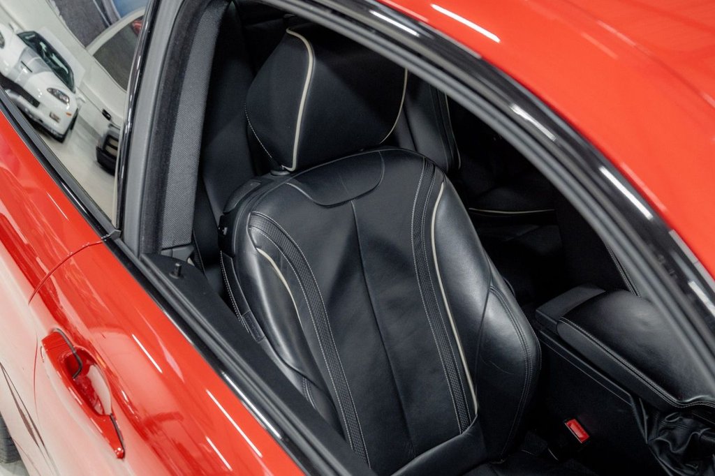 Used BMW 4 Series 2018 for sale - 77547490: Photo 50