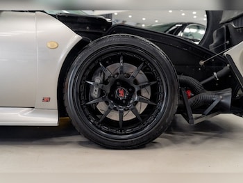 Used Noble M12 2004 for sale - 74756452: Photo