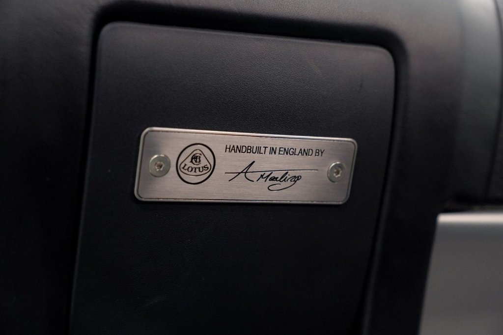 Used Lotus Exige 2019 for sale - 76710900: Photo 15