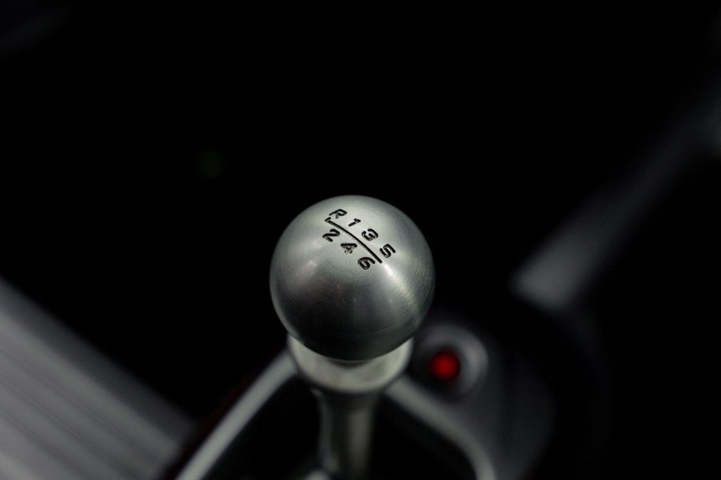 Used Lotus Exige 2019 for sale - 76710900: Photo 18