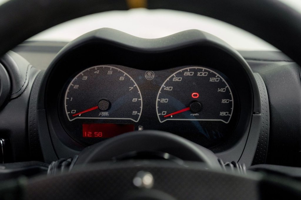 Used Lotus Exige 2019 for sale - 76710900: Photo 19