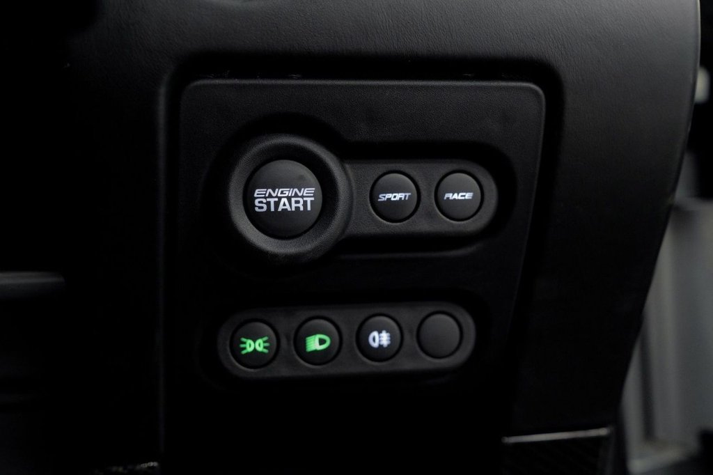 Used Lotus Exige 2019 for sale - 76710900: Photo 20