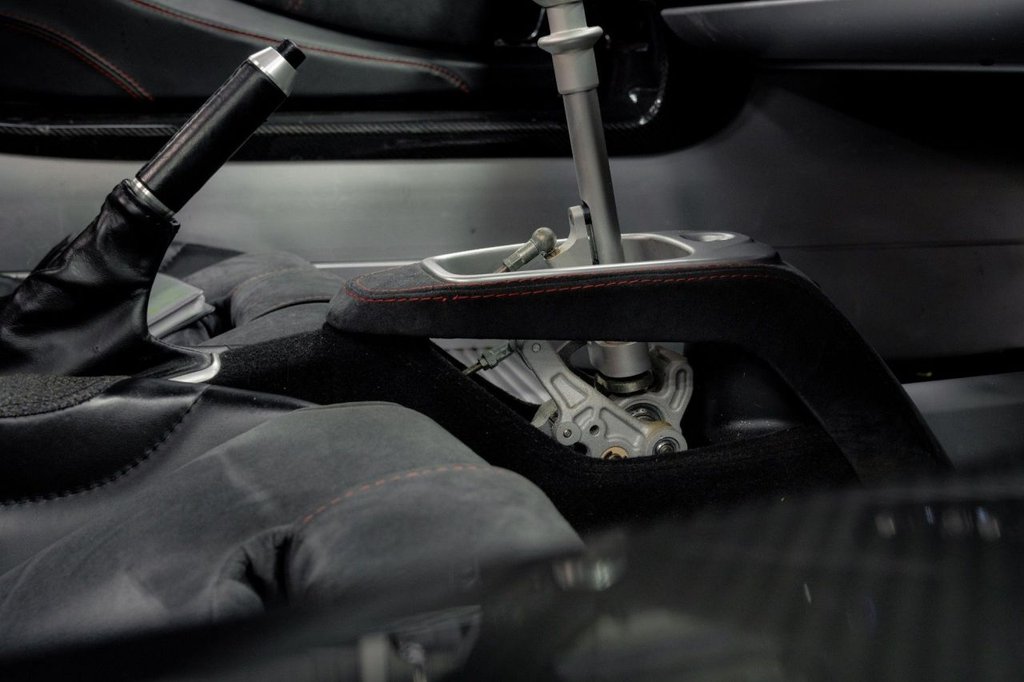 Used Lotus Exige 2019 for sale - 76710900: Photo 22