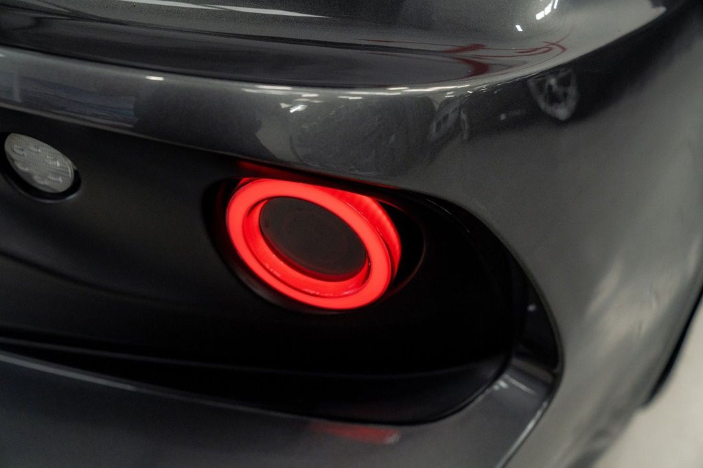 Used Lotus Exige 2019 for sale - 76710900: Photo 34
