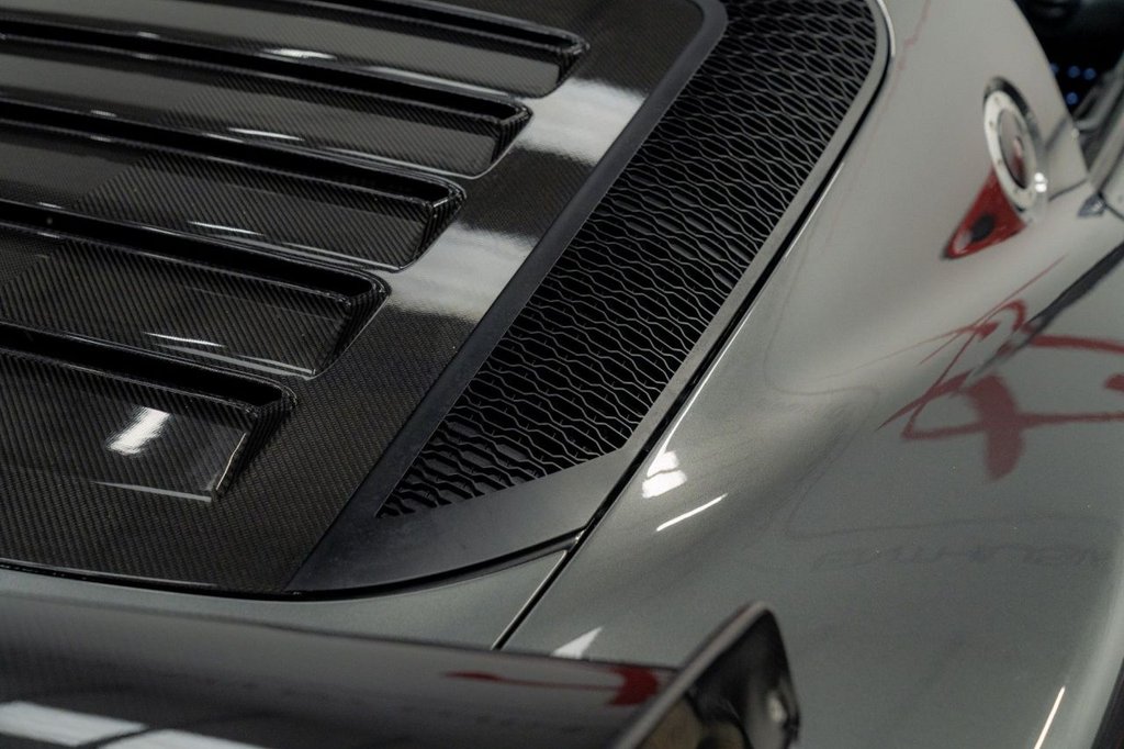 Used Lotus Exige 2019 for sale - 76710900: Photo 35