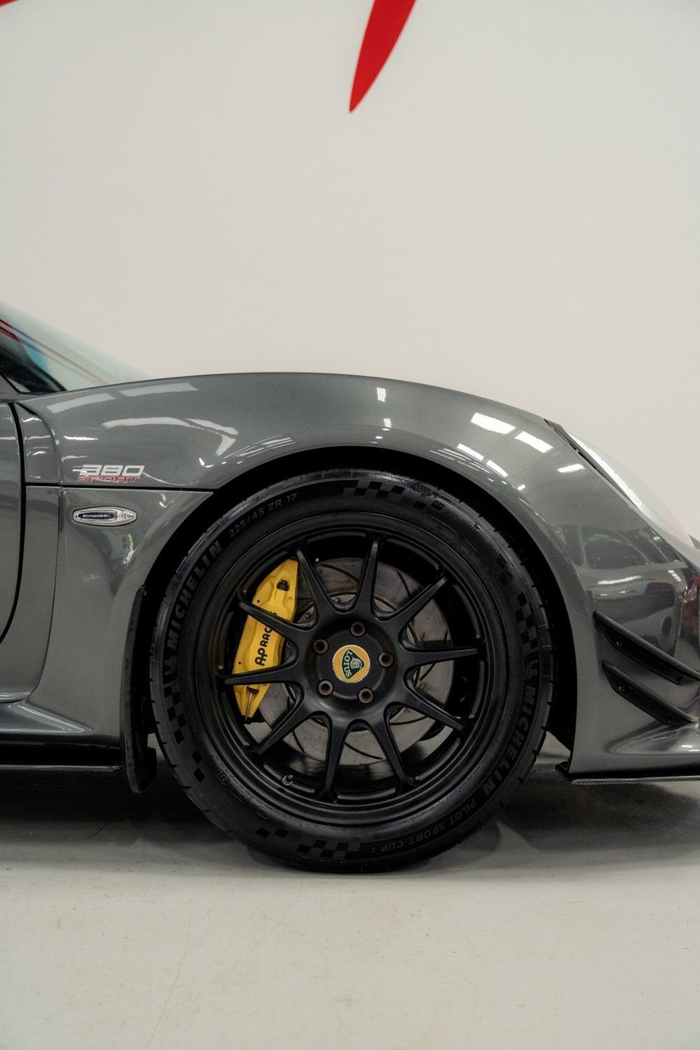 Used Lotus Exige 2019 for sale - 76710900: Photo 49