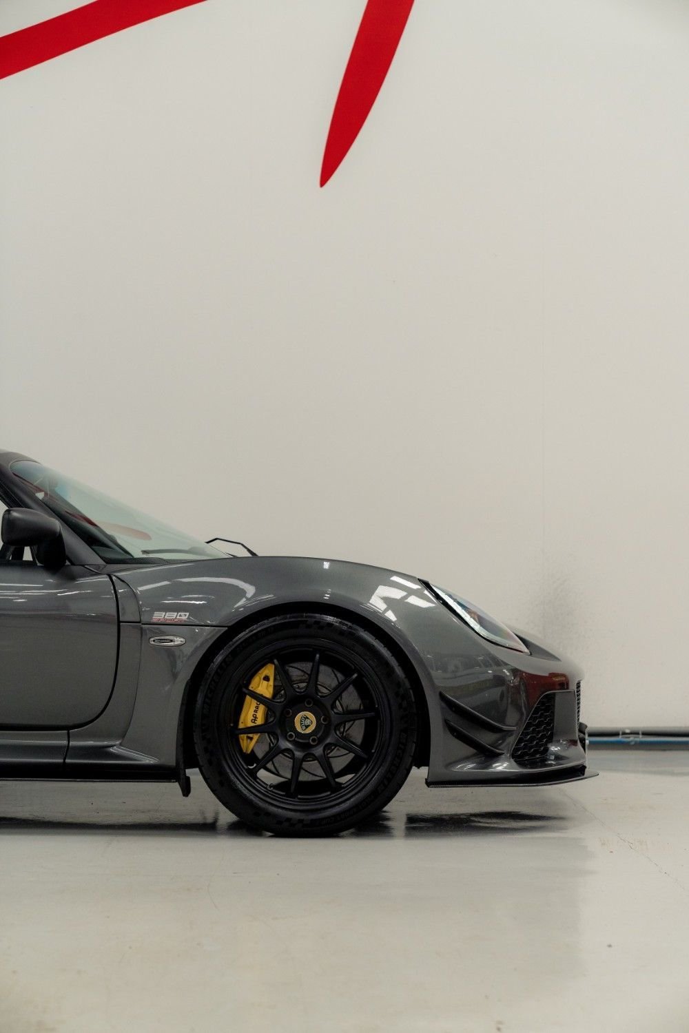 Used Lotus Exige 2019 for sale - 76710900: Photo 50