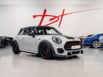Used MINI Hatch 2017 for sale - 78232863: Photo